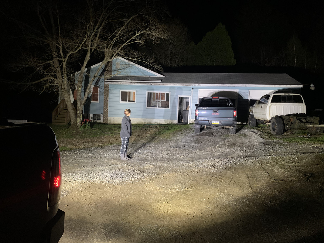 AB519BFB-1424-4751-A2CC-B8911F9F8E7F