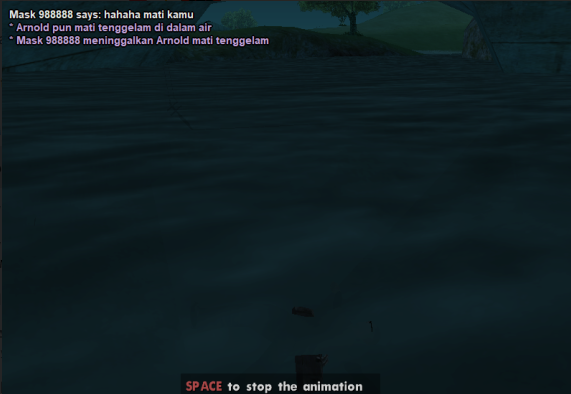 Screenshot-779.png