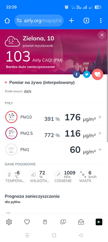 Screenshot 2026 01 21 22 29 25 79 40deb401b9ffe8e1df2f1cc5ba480b12