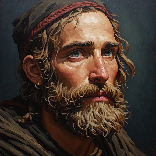 breathtaking-alla-prima-oil-pa-(31)