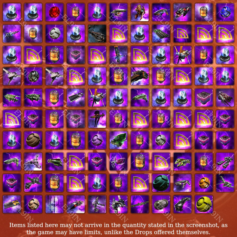 Twitch Drops