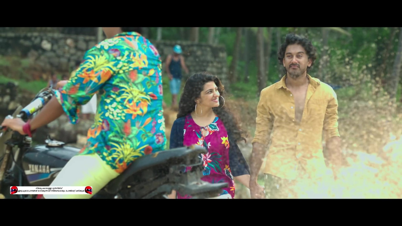 vlcsnap-2021-05-13-16h18m56s517