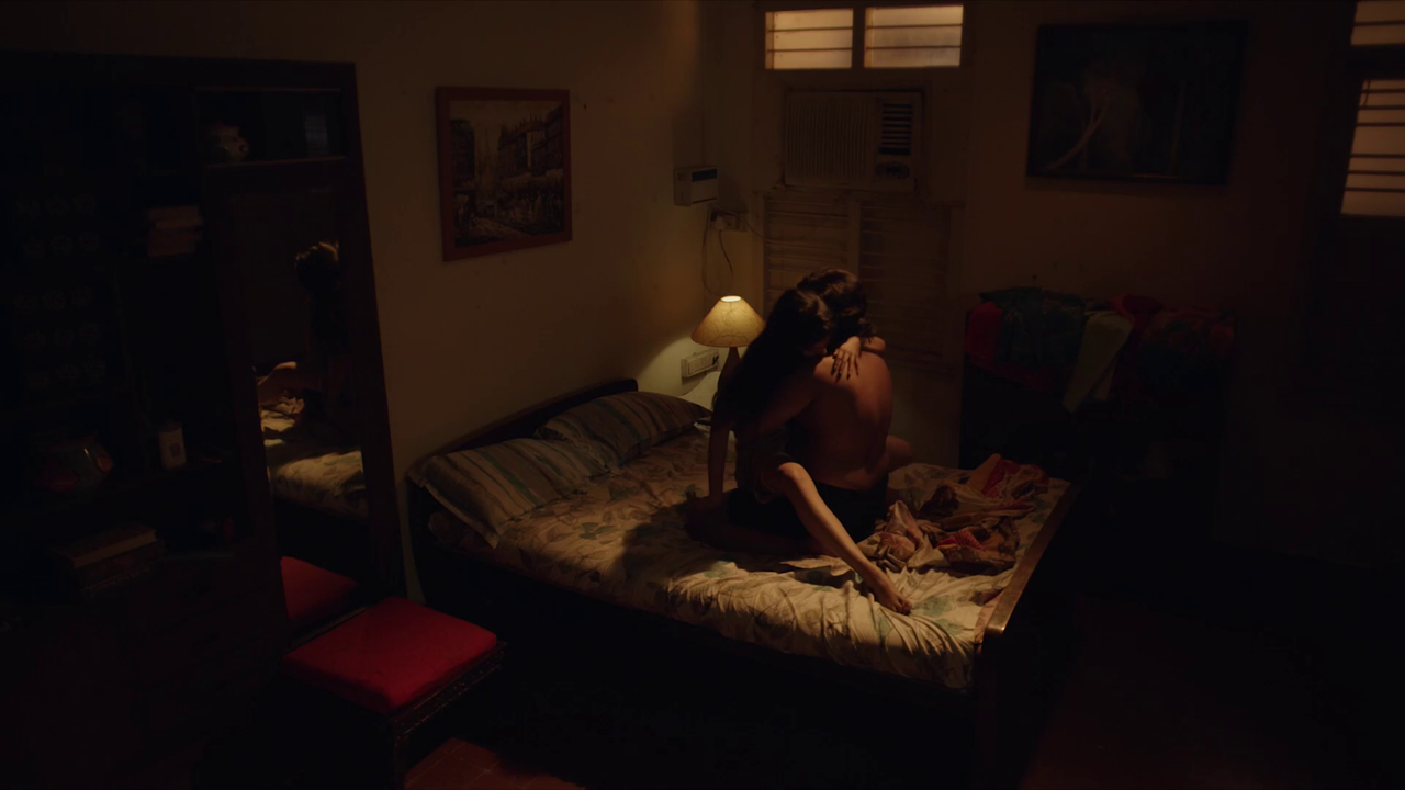 vlcsnap 2026 02 23 18h24m37s937