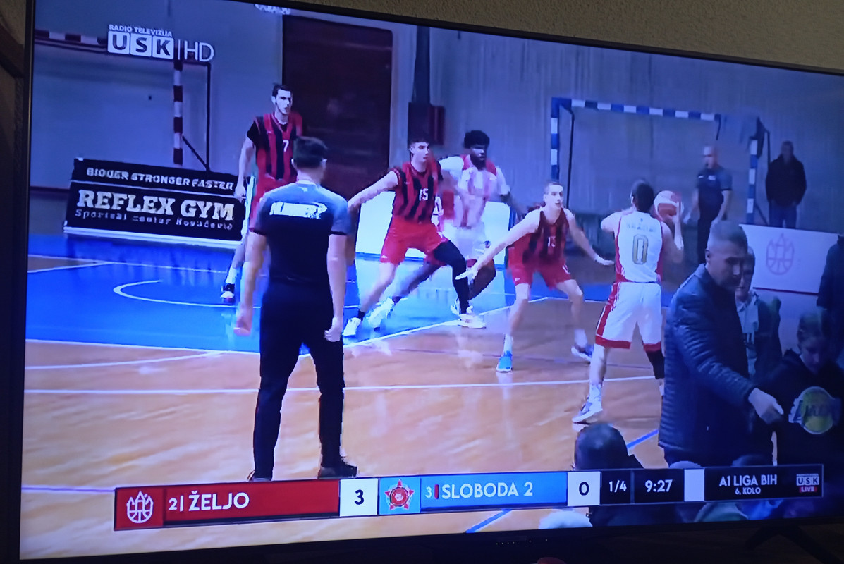slika