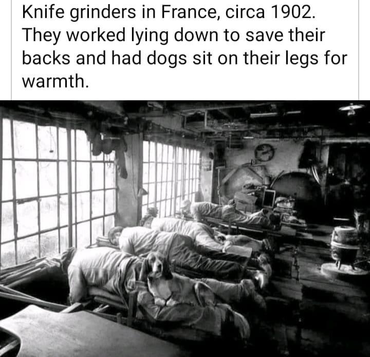 6C5C2ECE-966E-4358-87F8-830E45084B38