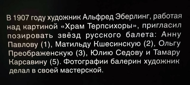 https://i.postimg.cc/FKstDq30/080-IMG-20230317-185802.jpg