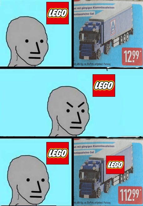 lego-aldi.jpg