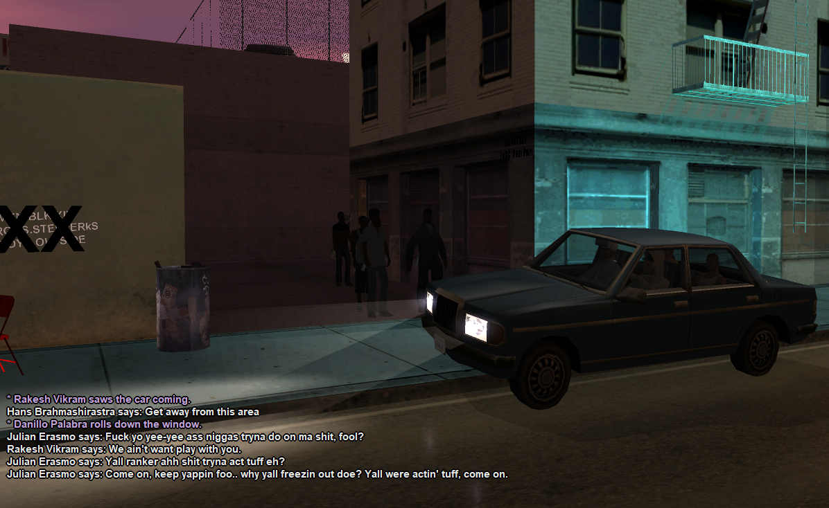 ss-6.png