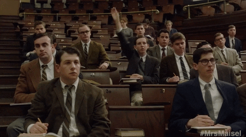 0-s-MCL1-N91gae4-Ga-Hy.gif