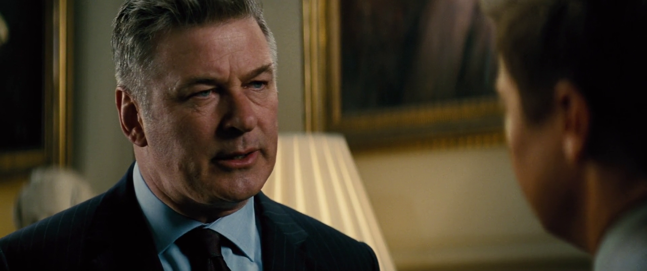 300mbunited.me--00008