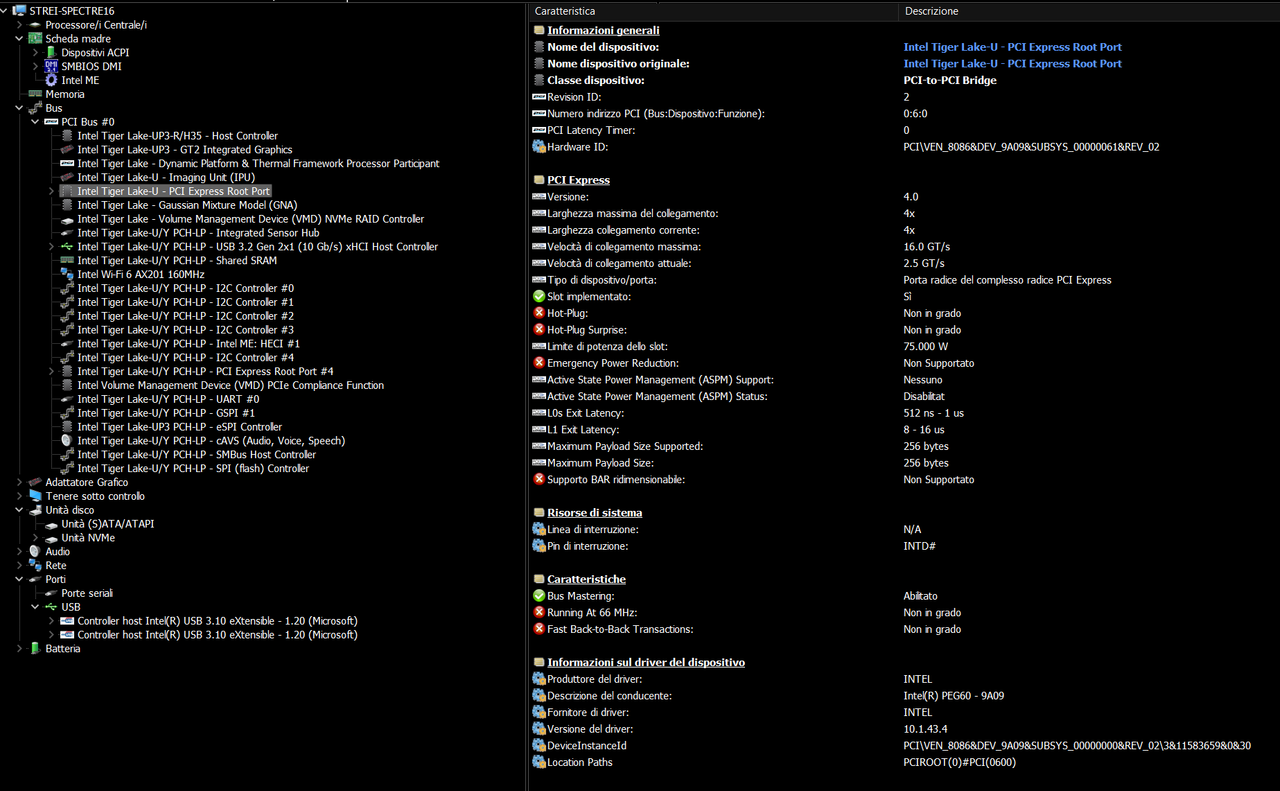 screen 1 — Postimages