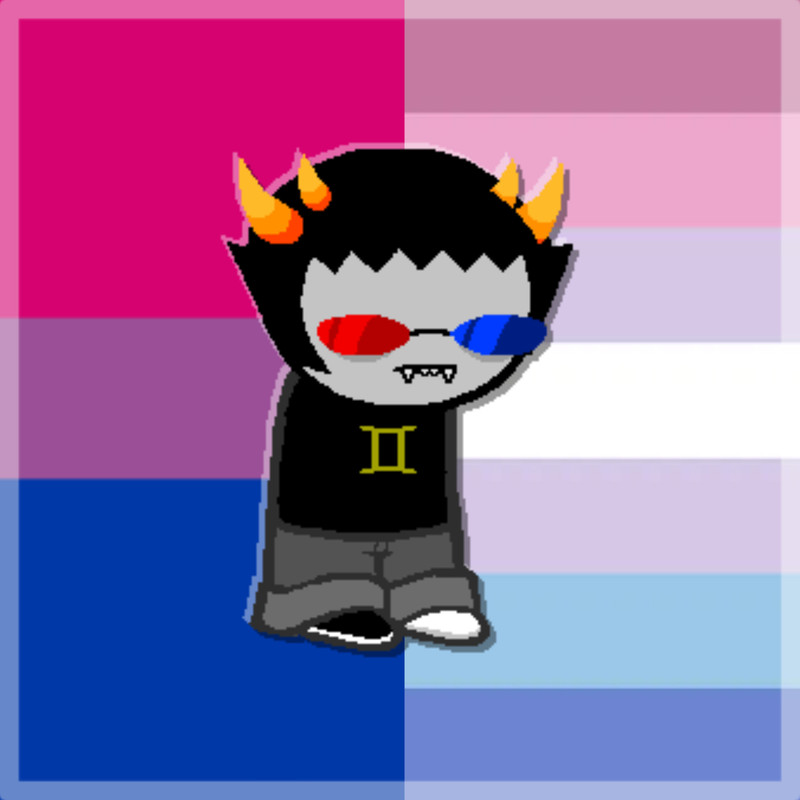 sollux