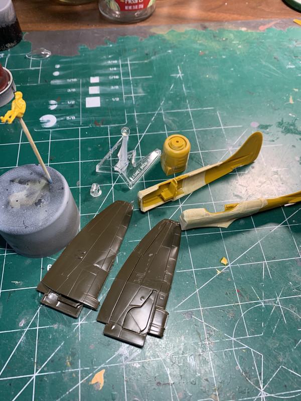 710130BA-0270-466E-8F21-ADE899A3E27C