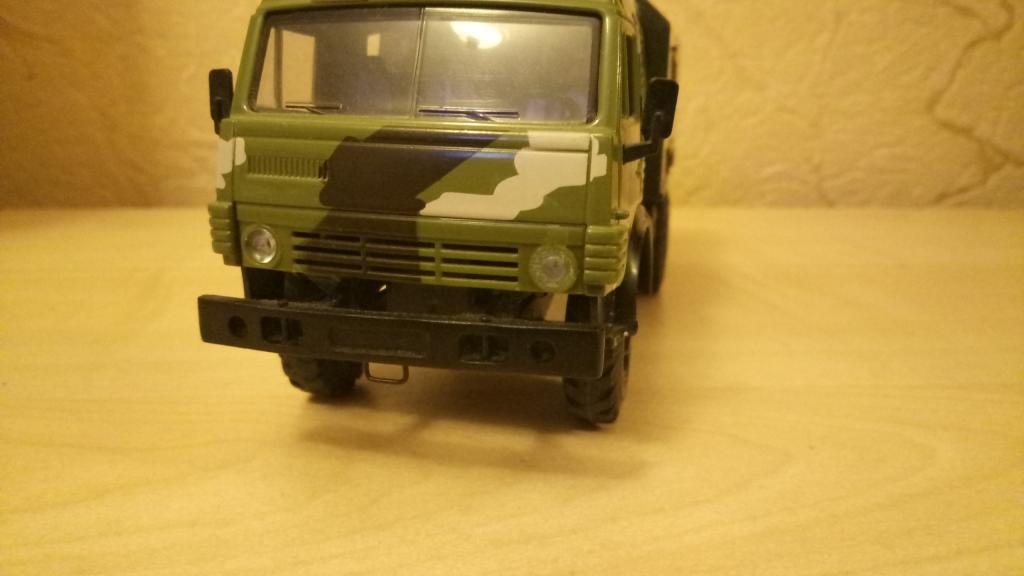kamaz 43501 kung (2)