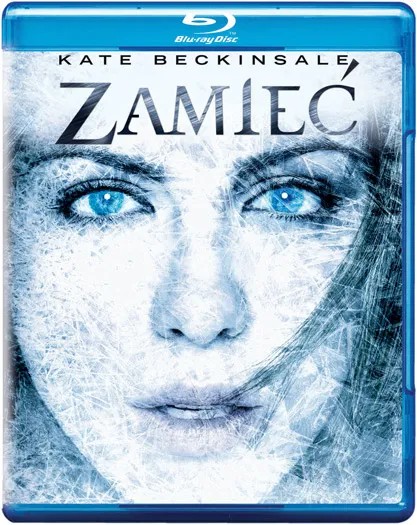 17700455636081881403031549498401