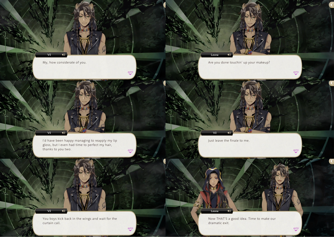 25Screenshot 2025-04-06 at 15.55.10