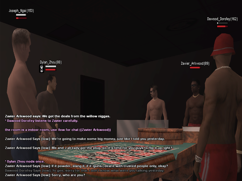 ss95.png