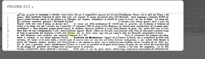 1863 De Fecondo Maria Focca Fokas