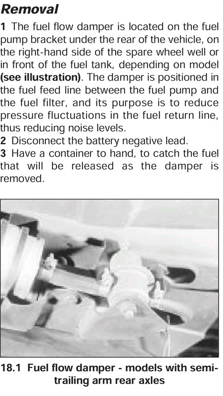 Screenshot_20240128_190304_Acrobat for Samsung