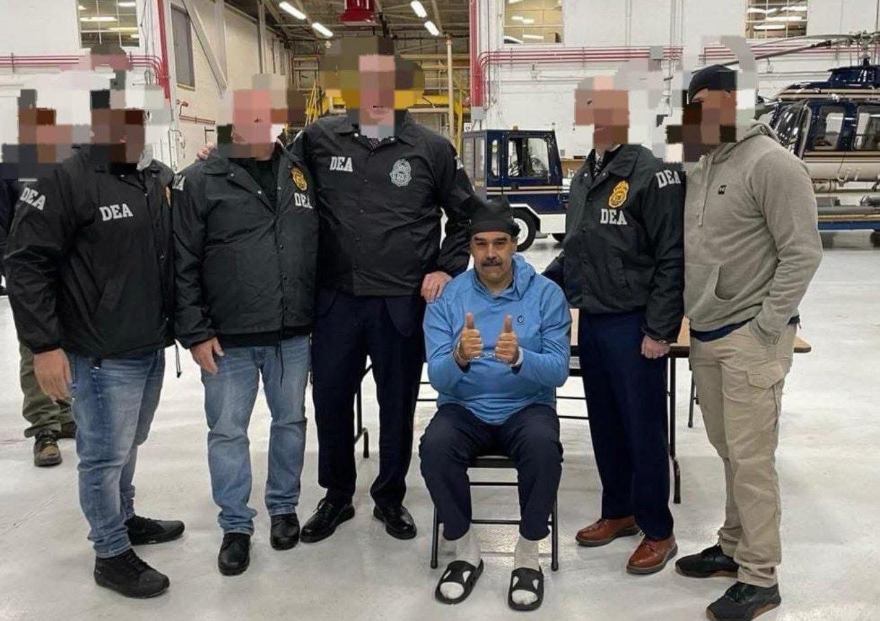 received-877485751334572