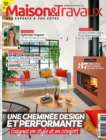 6197003b19bc2880960218-maison-travaux-novembre-2021.jpg