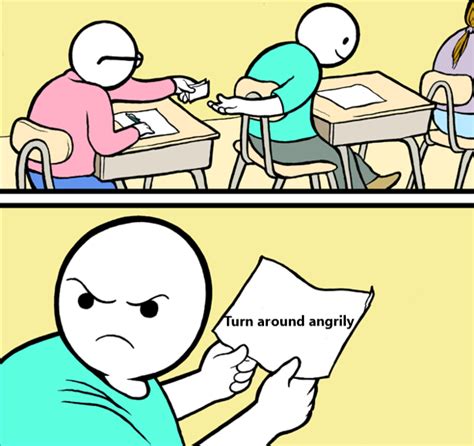 1682692811410629.jpg