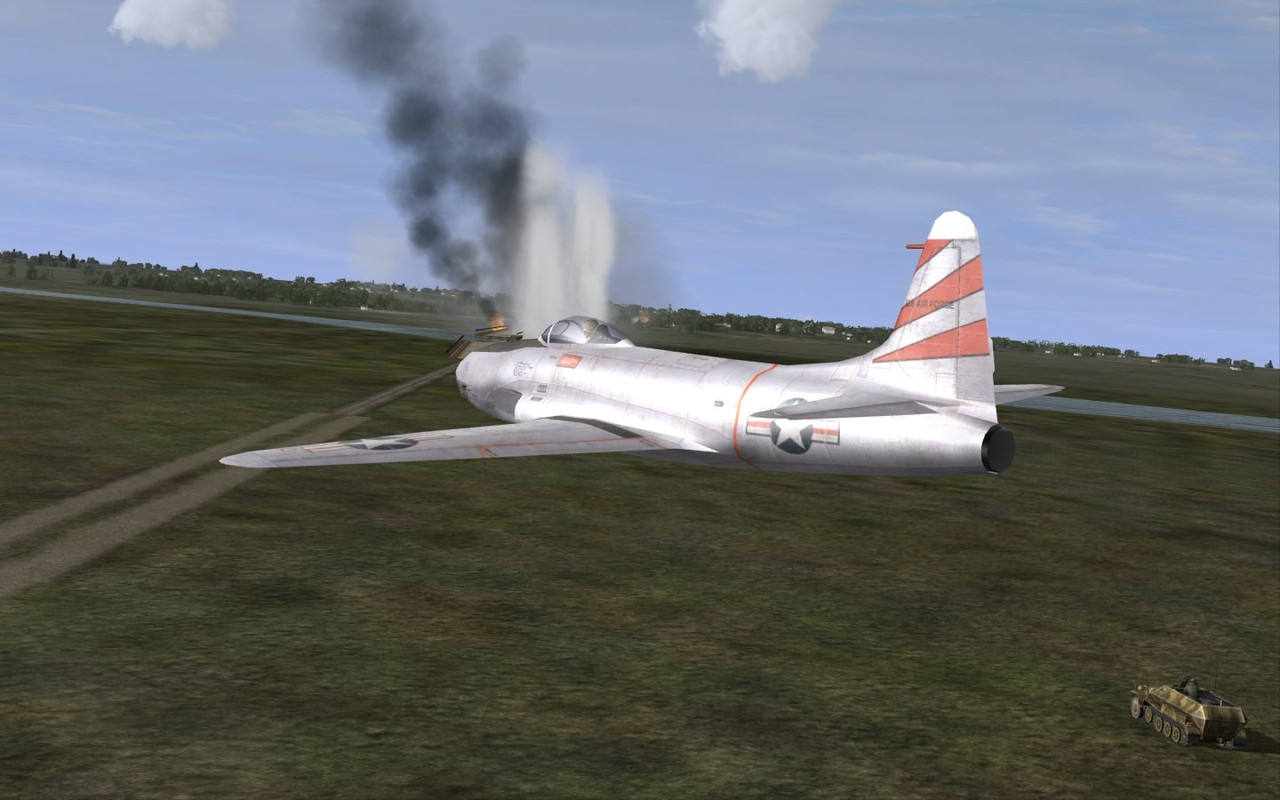 2016-10-30 at 01-11-56