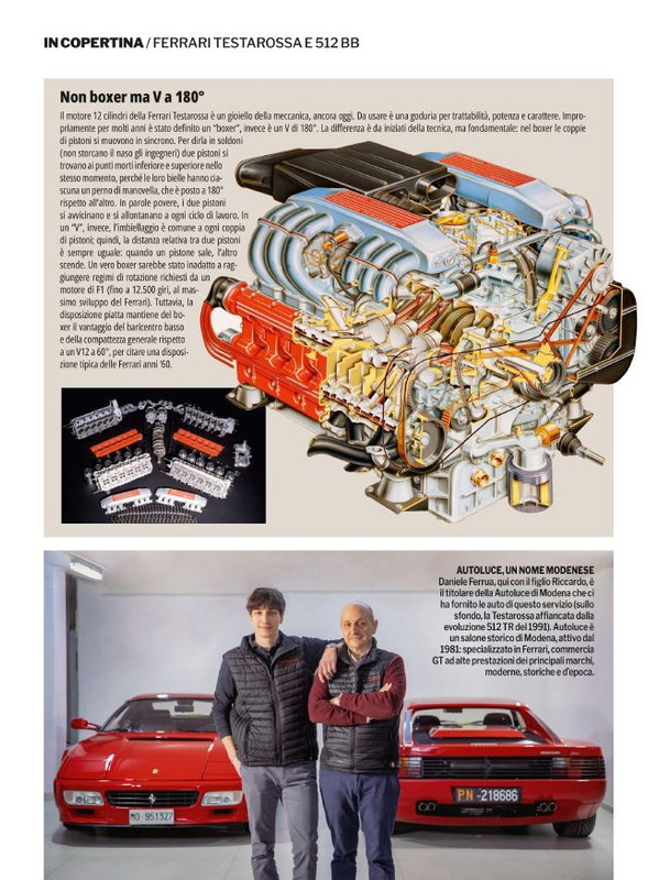 AutoM EP  Feb 2024 (5)