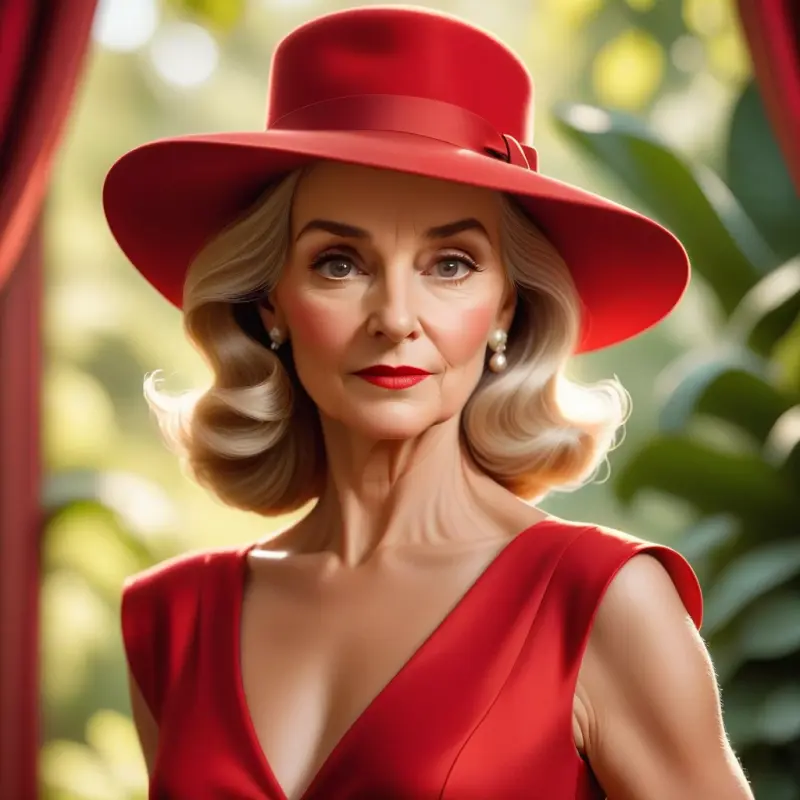 4af8ac0a-ba83-418d-a310-be8a18adb403-1