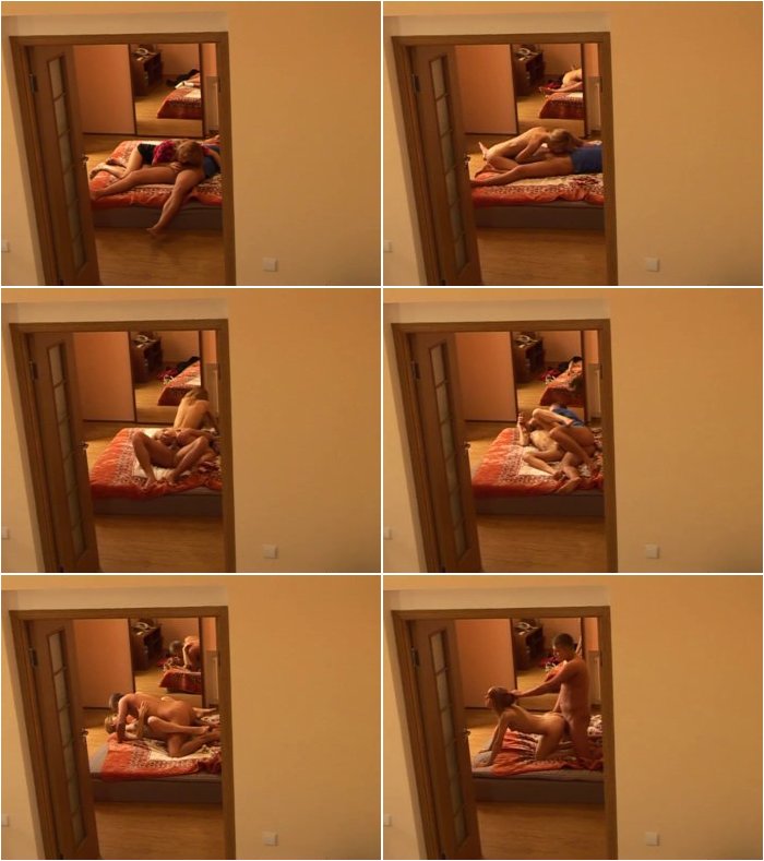 [Image: P-rchen-hat-geilen-Spa-3.jpg]