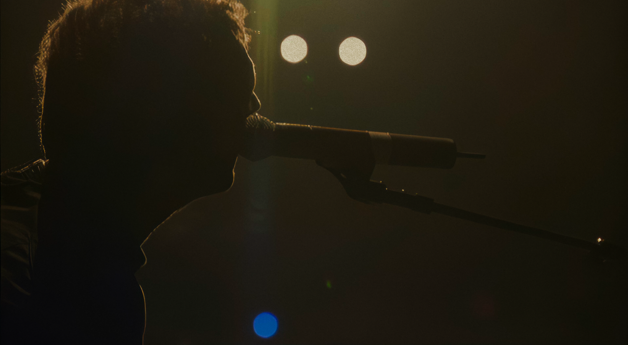 Screenshot 2026 01 17 020118