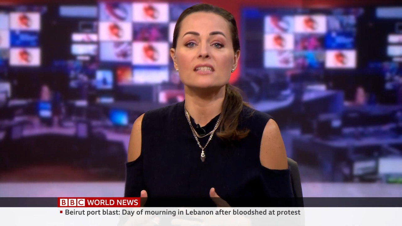 10.15 - 06.00.00 - BBC World News. News. Reporting on the day's inter....ts_snapshot_38.47_[2021.10.
