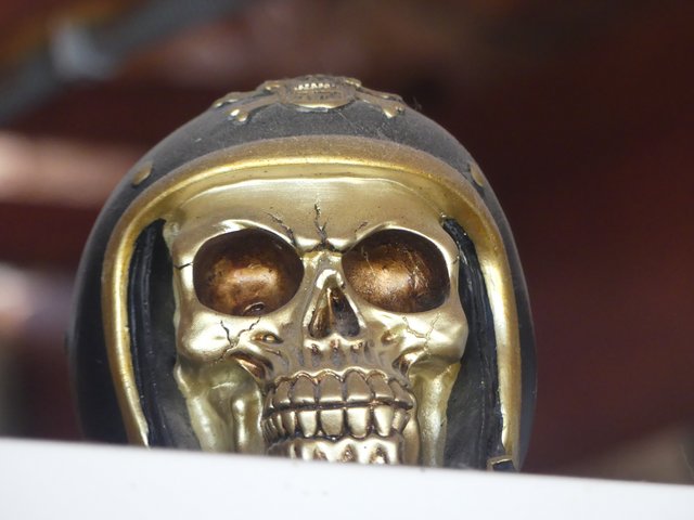 16 aout Marsillargues Carbu et Vachette (35)