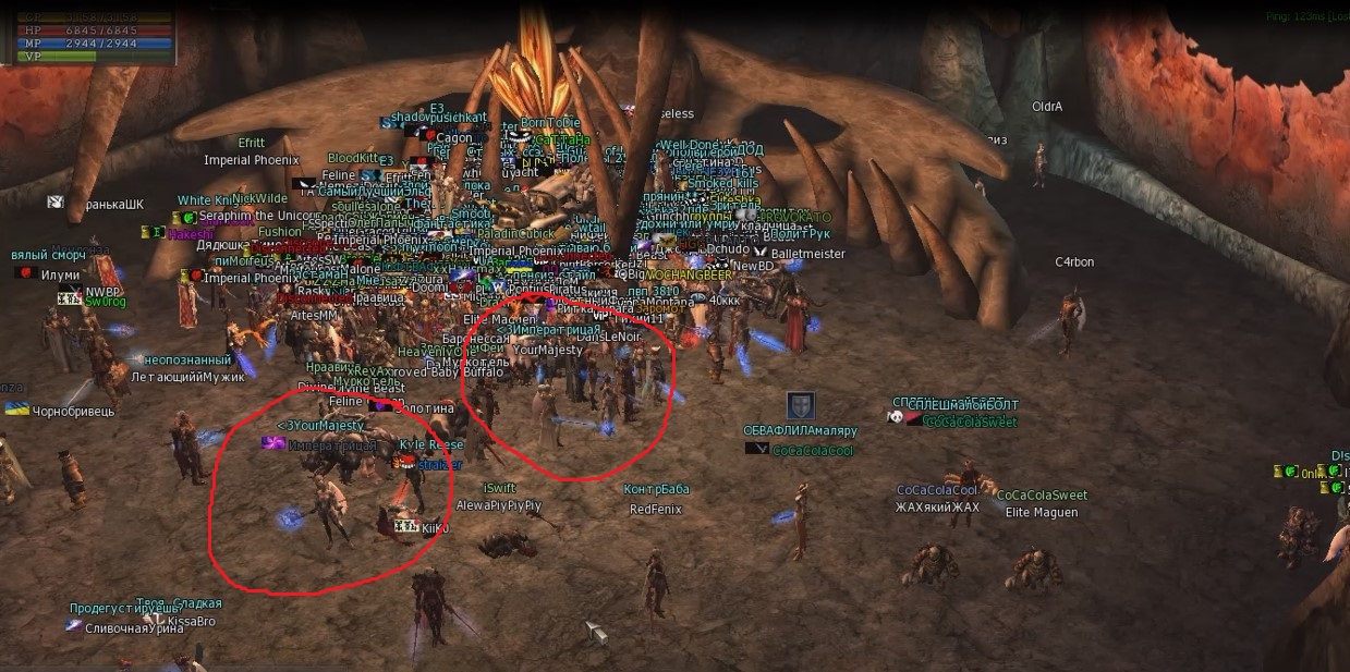 Снимок экрана 2025-07-14