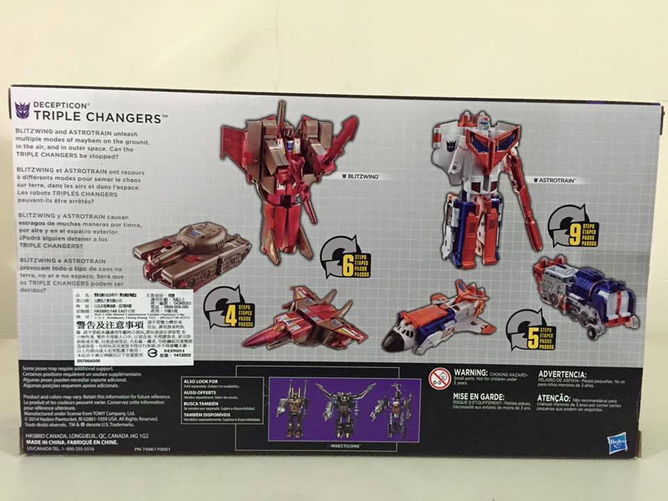 10421384_837538999665844_6235730799958028321_n