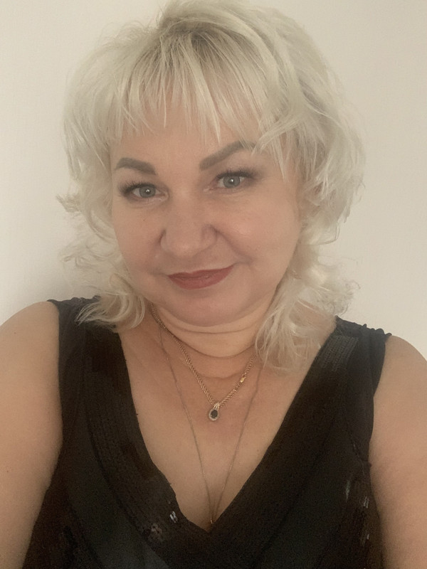 22A8D46F-1FA2-45E6-A98B-6C976728A4C2