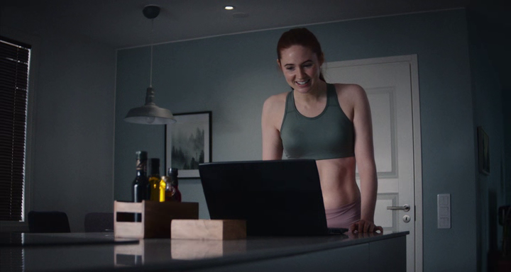 vlcsnap-2022-07-13-14h53m04s712