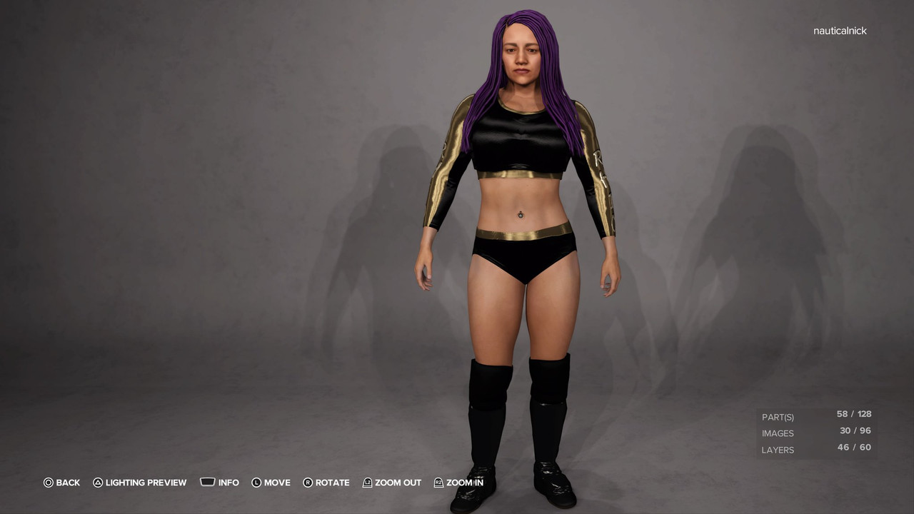 7303D966-D6AC-404E-91BE-5828FE5F25D6