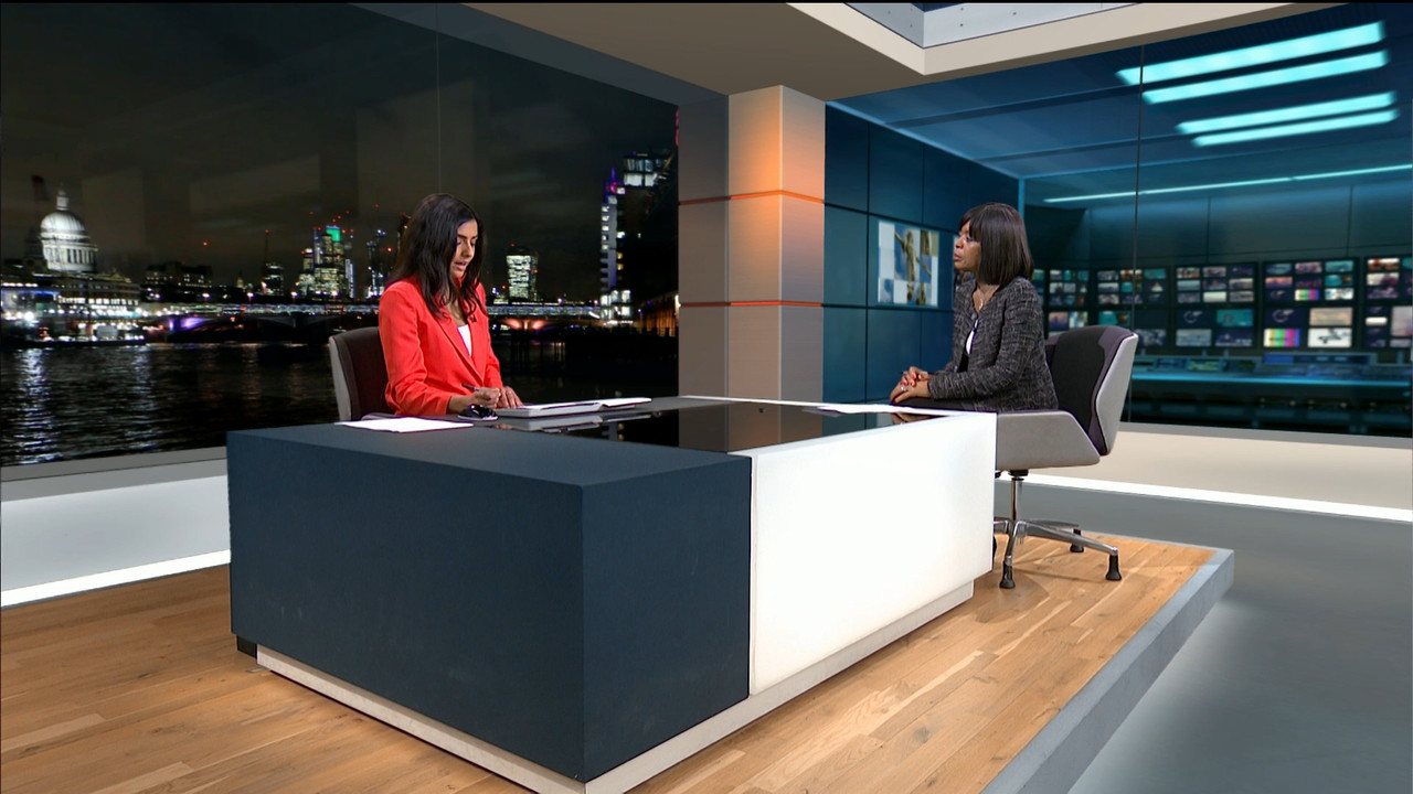 ITV News London_20220302_18001830.ts_snapshot_13.35.240