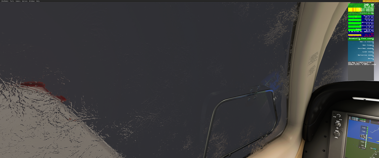 Screenshot (227)