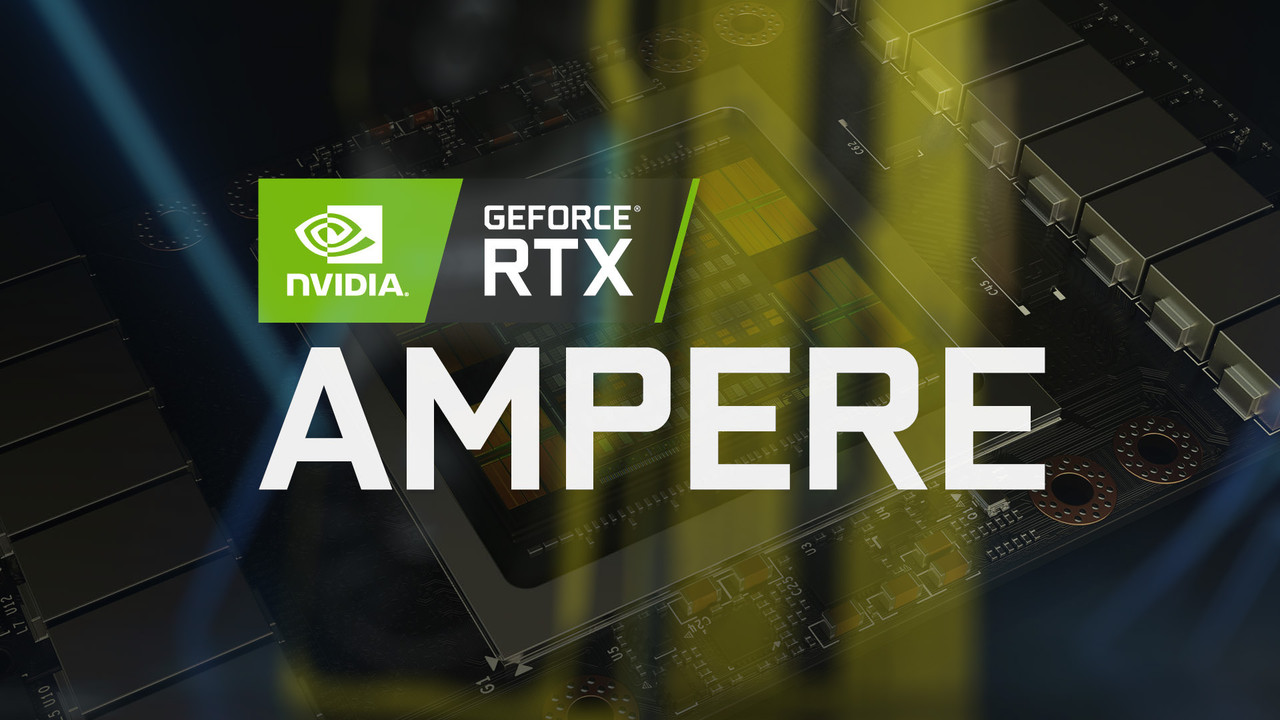 NVIDIA-Ampere-GPU-Feature-2.jpg