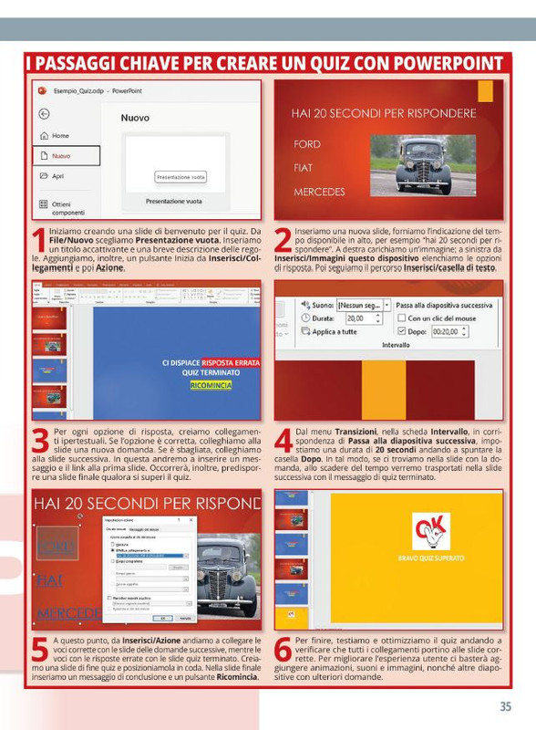 Il mio Com Idea 26 Set-09 Ott 2024 (8)