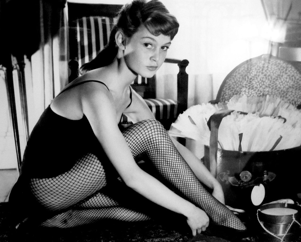 Bardot_Brigitte_mf31
