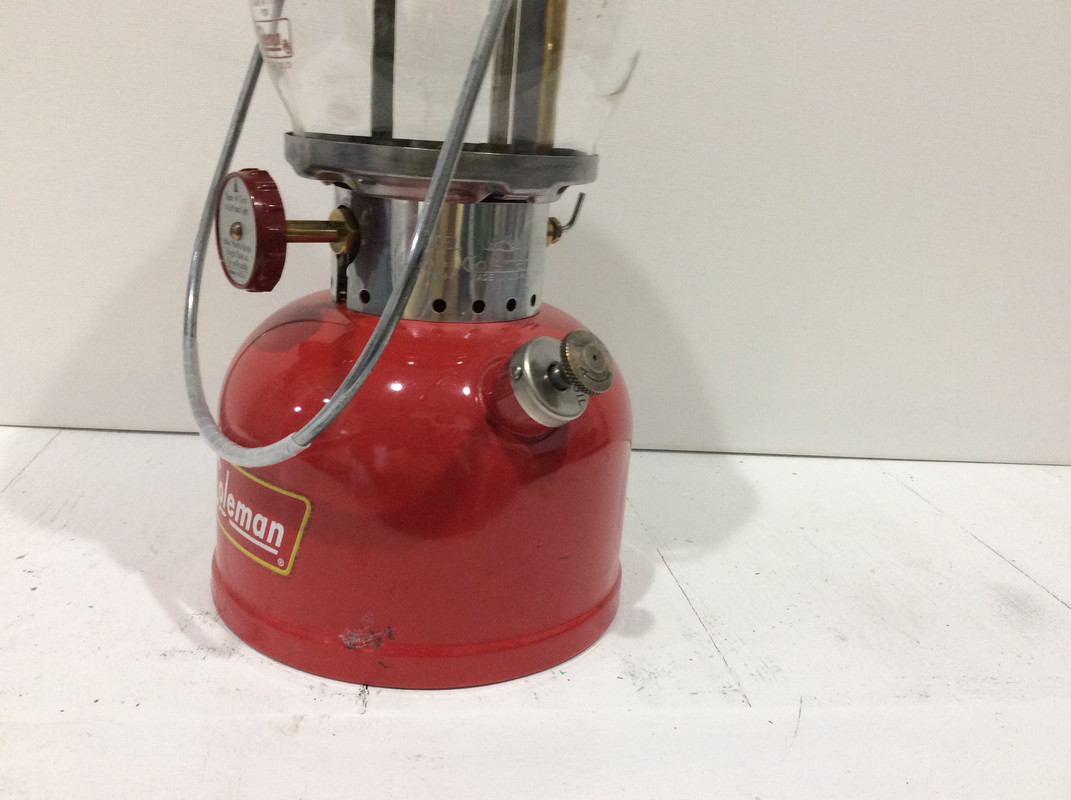 D751C23A-6376-4F33-9B17-3B2FD86845E4