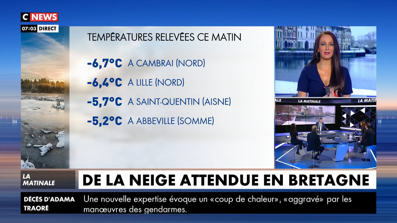02.09 - 04.58.00 - Météo de 5h56. Météo_002.ts_snapshot_01.59.501