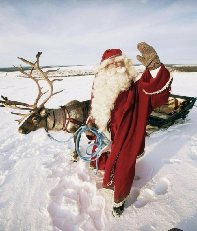 Screenshot_20231126_194818_Pinterest