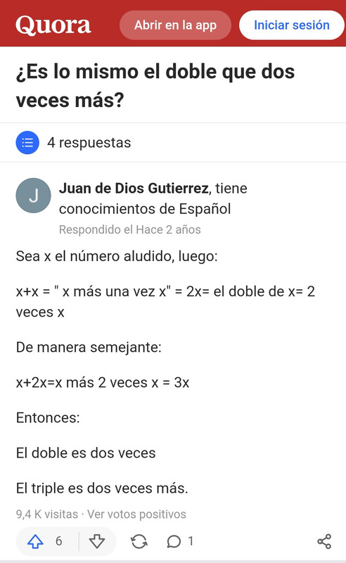 Screenshot_20211210_195125_com.android.chrome_edit_857767353442551