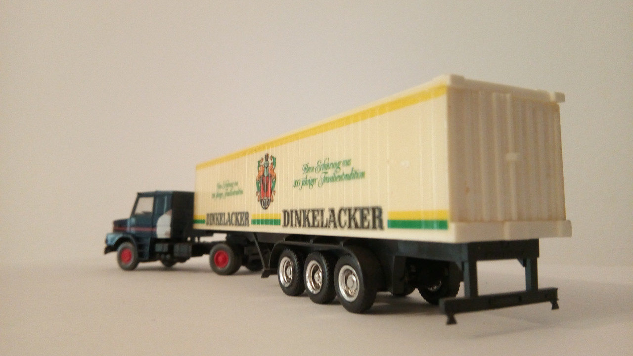 Macht (7771)
