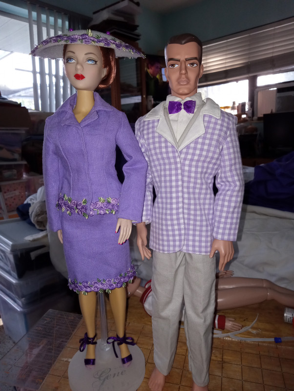IMG-20250420-174552799