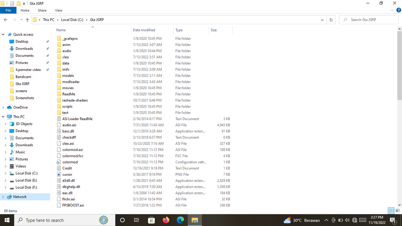 Screenshot-35.png